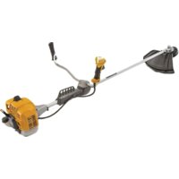 Stiga SBC 253 D