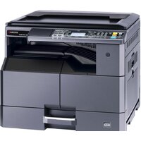 Kyocera Mita TASKalfa 2321 1102XR3NL0 (без крышки) Image #3