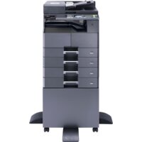 Kyocera Mita TASKalfa 2321 1102XR3NL0 (без крышки) Image #7