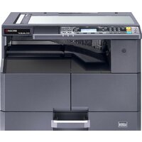 Kyocera Mita TASKalfa 2321 1102XR3NL0 (без крышки)