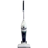 Pioneer VC466S (белый)