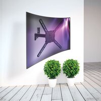 Kromax ATLANTIS-15 (серый) Image #7