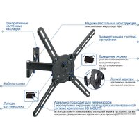 Kromax ATLANTIS-15 (серый) Image #9