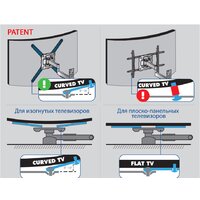 Kromax ATLANTIS-15 (серый) Image #10