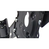 Kromax ATLANTIS-15 (серый) Image #3