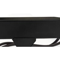 Kromax ATLANTIS-15 (серый) Image #5