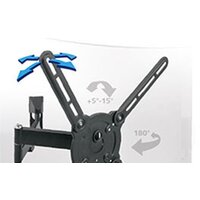 Kromax ATLANTIS-15 (серый) Image #2