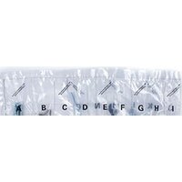 Kromax ATLANTIS-15 (серый) Image #6