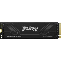 Kingston Fury Renegade G5 4TB SFYR2S/4T0 Image #1