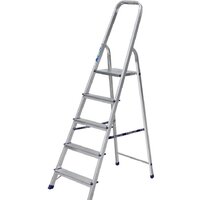 Dogrular Ярус 5 ступеней Image #1