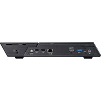ASUSTOR Flashstor 12 Pro FS6712X Image #5
