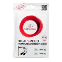 Cablexpert CC-HDMI4-7.5M Image #4