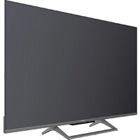 Skyworth 65Q67H Image #3