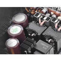 Thermaltake Toughpower TF1 1550W TT Premium Edition PS-TPD-1550FNFATE-1 Image #9