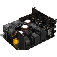 Thermaltake Toughpower TF1 1550W TT Premium Edition PS-TPD-1550FNFATE-1 Image #7