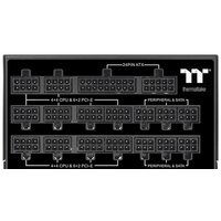 Thermaltake Toughpower TF1 1550W TT Premium Edition PS-TPD-1550FNFATE-1 Image #3