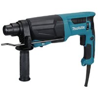 Makita HR2670