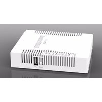 Mikrotik hAP ac [RB962UiGS-5HacT2HnT] Image #5
