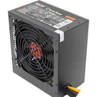 Ginzzu CB450 Image #3