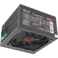 Ginzzu CB450 Image #2