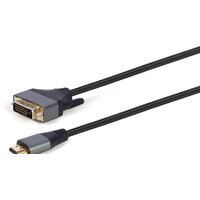 Cablexpert CC-HDMI-DVI-4K-6 Image #2
