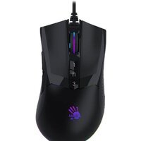 A4Tech Bloody W90 Pro (черный)