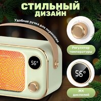 Sundays Home TBD0604093001B Image #3