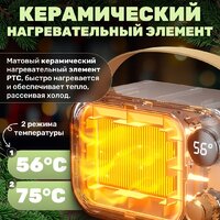 Sundays Home TBD0604093001B Image #2