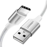Ugreen US288 60409 Image #1