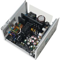 DeepCool PN750M WH Image #7