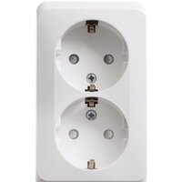 Schneider Electric Этюд PA16-008B Image #2