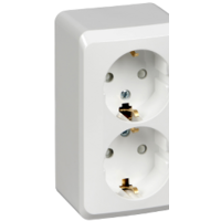 Schneider Electric Этюд PA16-008B