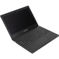 Гравитон Н14И-ТП 172629 Image #2