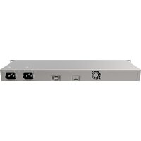 Mikrotik RB1100AHx4 Image #2