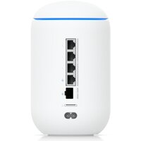 Ubiquiti UniFi Dream Router 7 Image #3