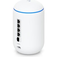 Ubiquiti UniFi Dream Router 7 Image #4