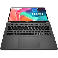 MSI Modern 13 F1MOG-069XRU Image #6