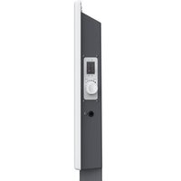 Royal Clima Verona Econo REC-VE1500M Image #2