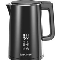 Brayer BR1035 Image #1