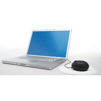 Elecom Egg Black (13005) Image #3