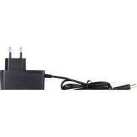 Instrumax Constructor 4D Green Image #9