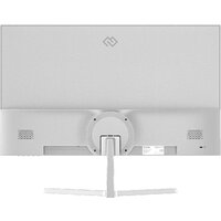 Digma Progress 27P502Q Image #2