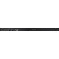 D-Link DGS-3630-28PC/A2ASI Image #3
