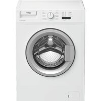 BEKO WRS 54P1 BSW