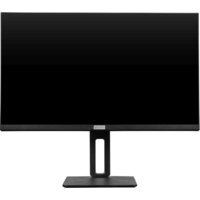 LightCom V-Plus ПЦВТ.852859.600-07