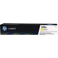 HP 130A (CF352A)