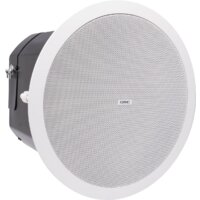 QSC AD-C.SUB (белый) Image #2