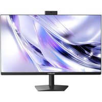 Teclast G24 Air 12450H16G512KL Image #3