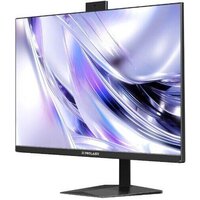 Teclast G24 Air 12450H16G512KL Image #4