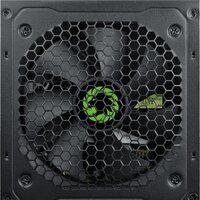 GameMax VP-700 Image #7